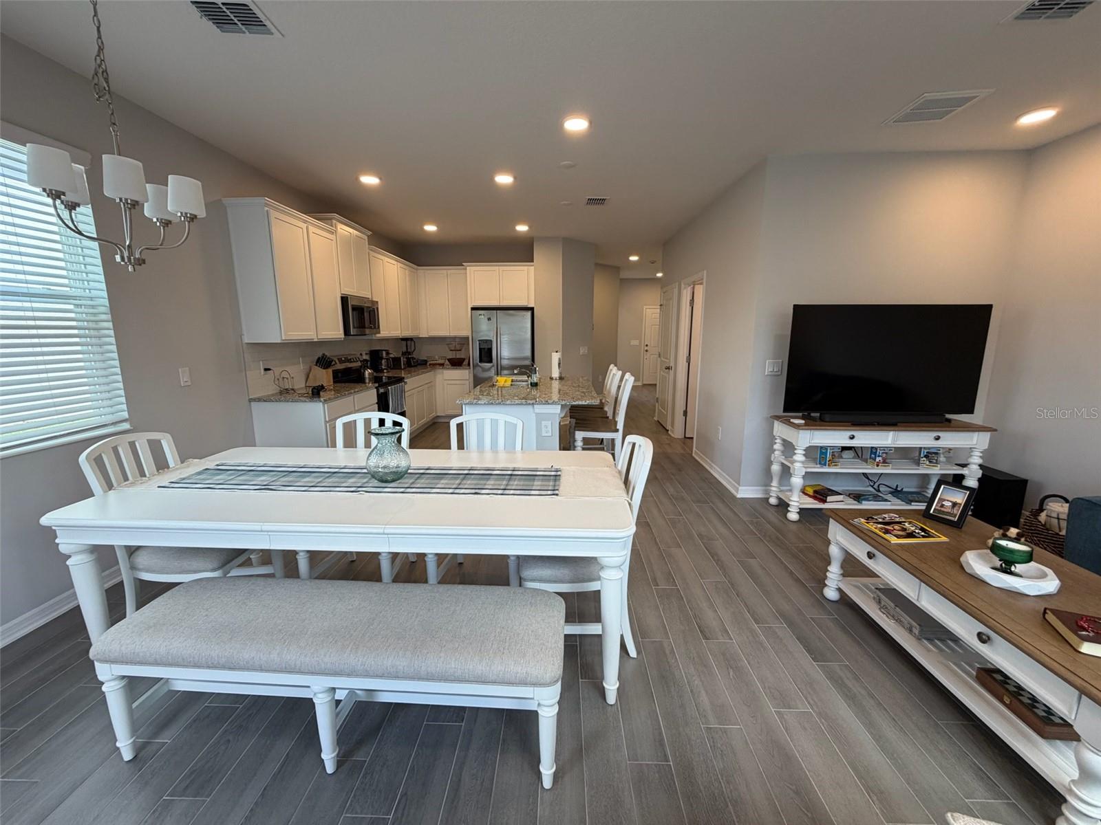 Image 17 of 46 For 15935 Grafton Way