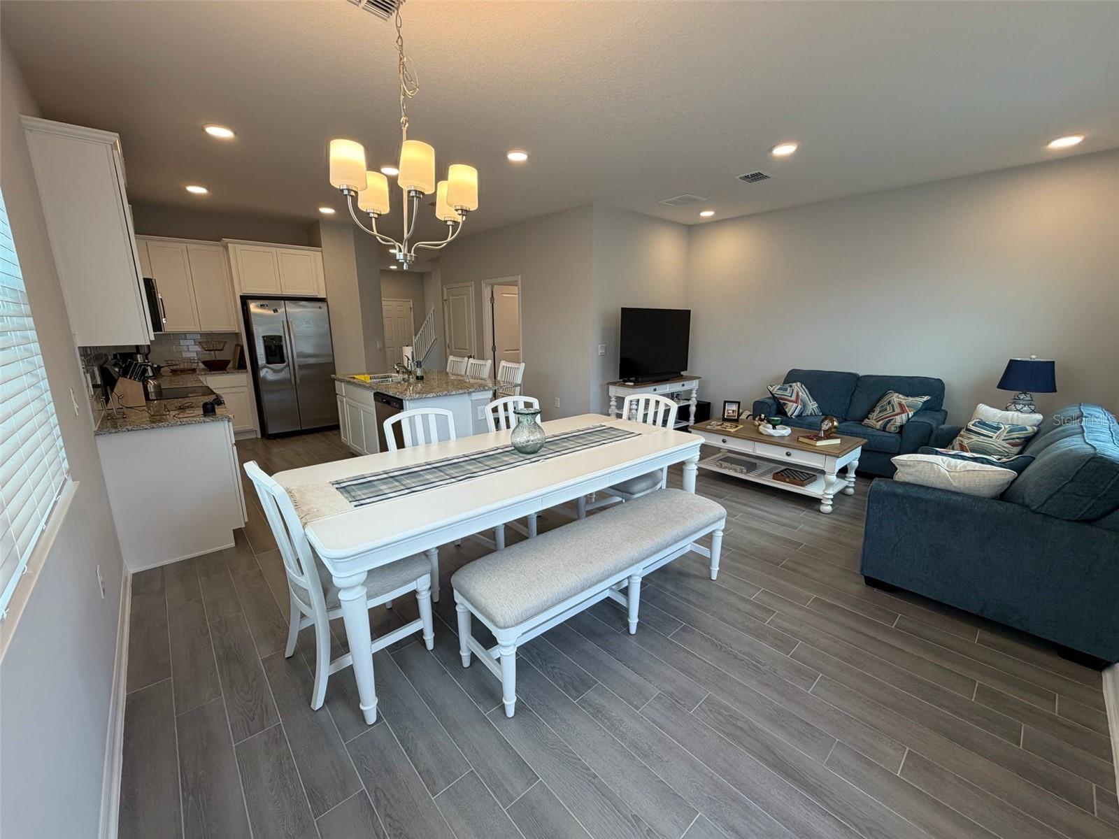 Image 18 of 46 For 15935 Grafton Way