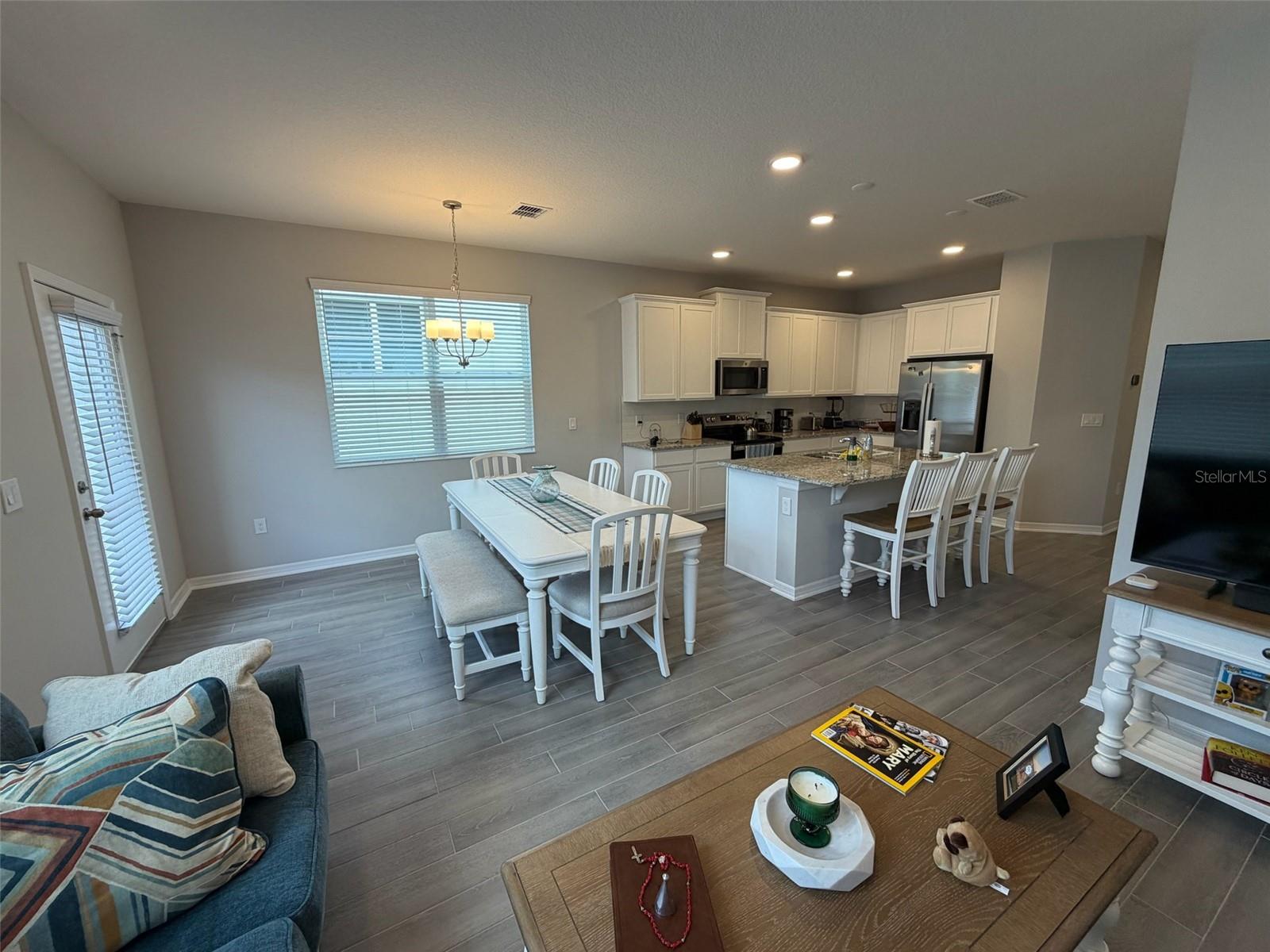 Image 19 of 46 For 15935 Grafton Way