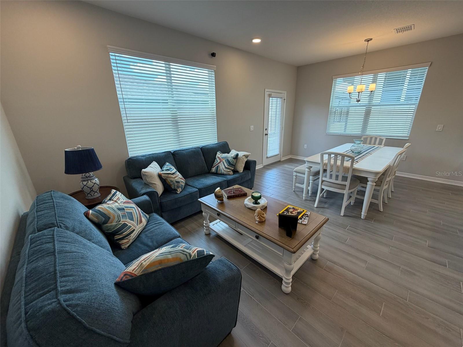 Image 20 of 46 For 15935 Grafton Way