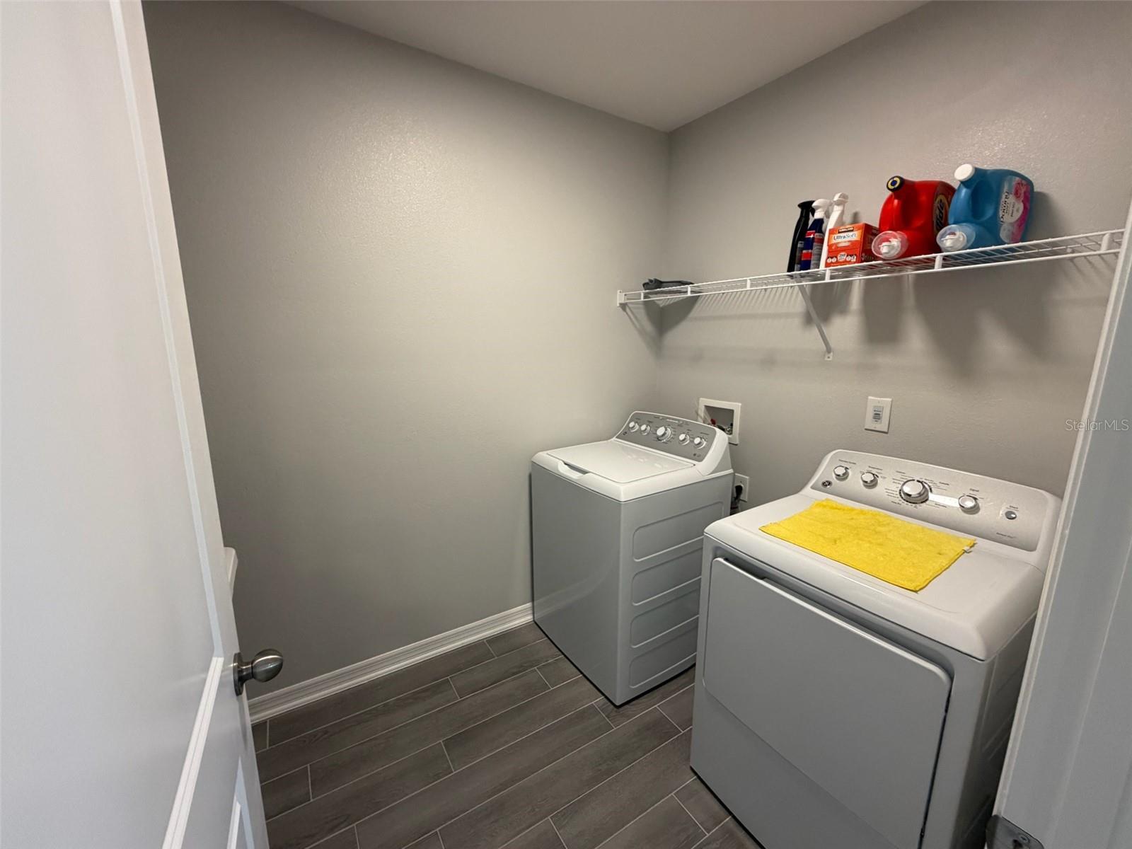 Image 21 of 46 For 15935 Grafton Way