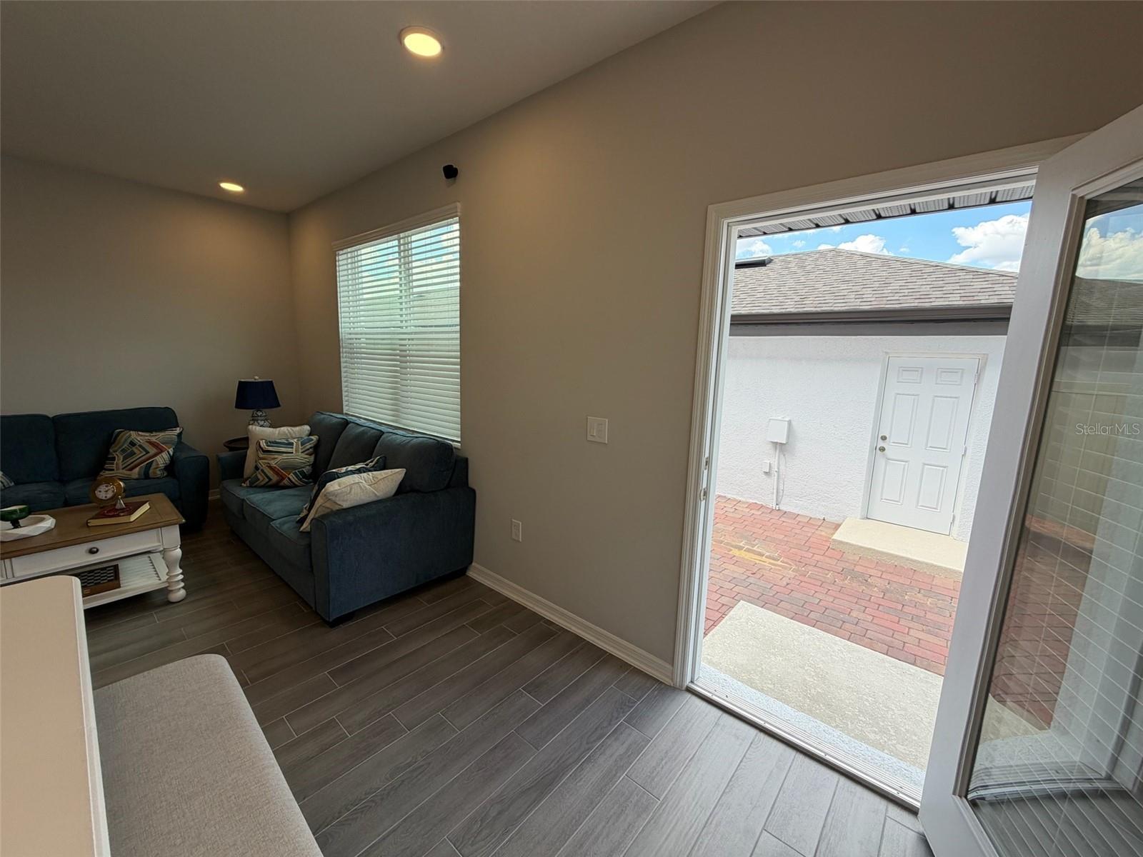 Image 22 of 46 For 15935 Grafton Way