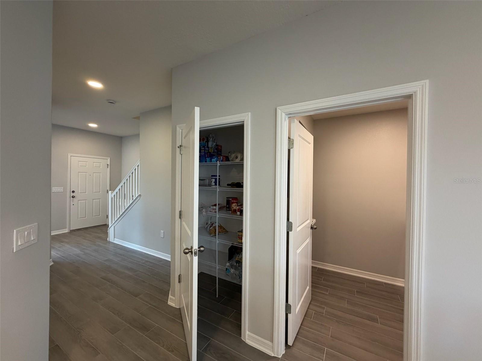 Image 23 of 46 For 15935 Grafton Way