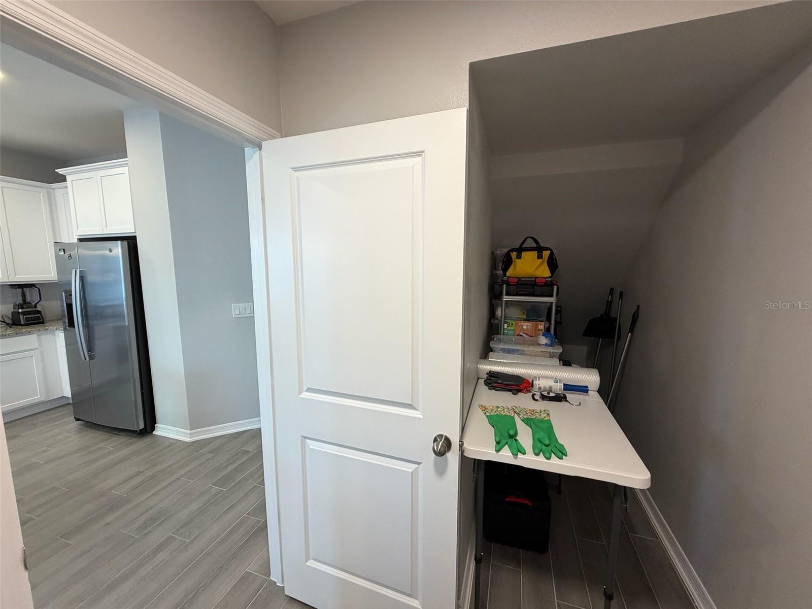 Image 24 of 46 For 15935 Grafton Way