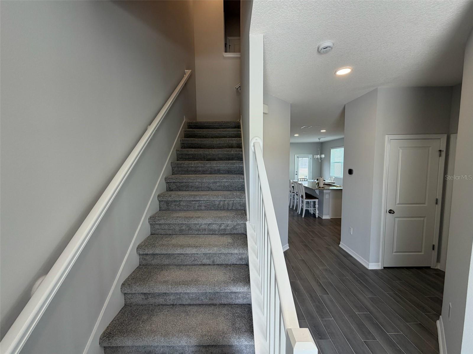 Image 25 of 46 For 15935 Grafton Way