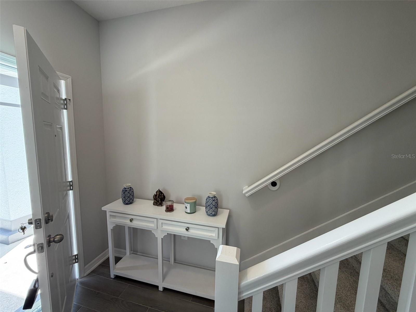 Image 26 of 46 For 15935 Grafton Way