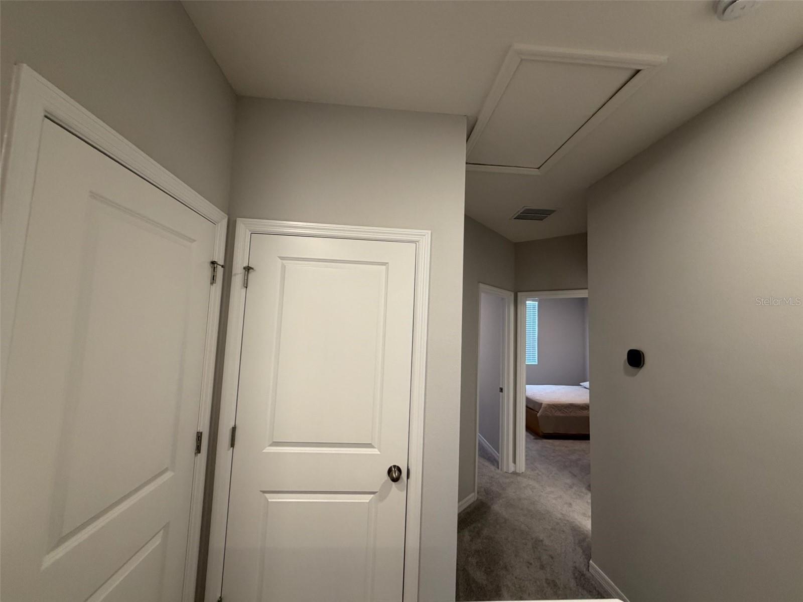 Image 27 of 46 For 15935 Grafton Way