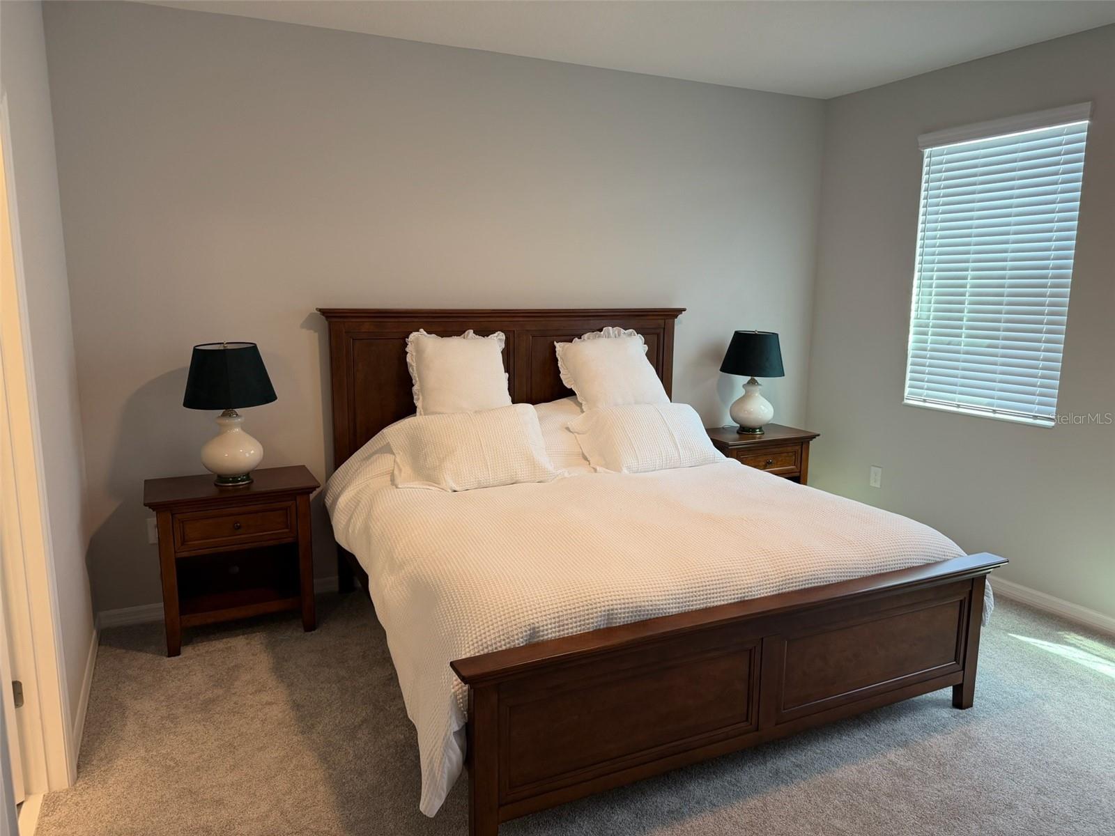 Image 28 of 46 For 15935 Grafton Way