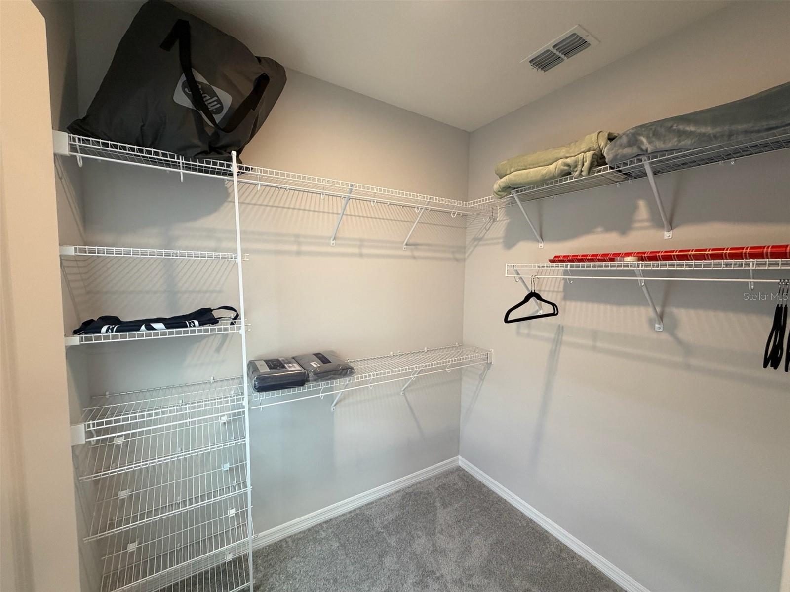 Image 29 of 46 For 15935 Grafton Way