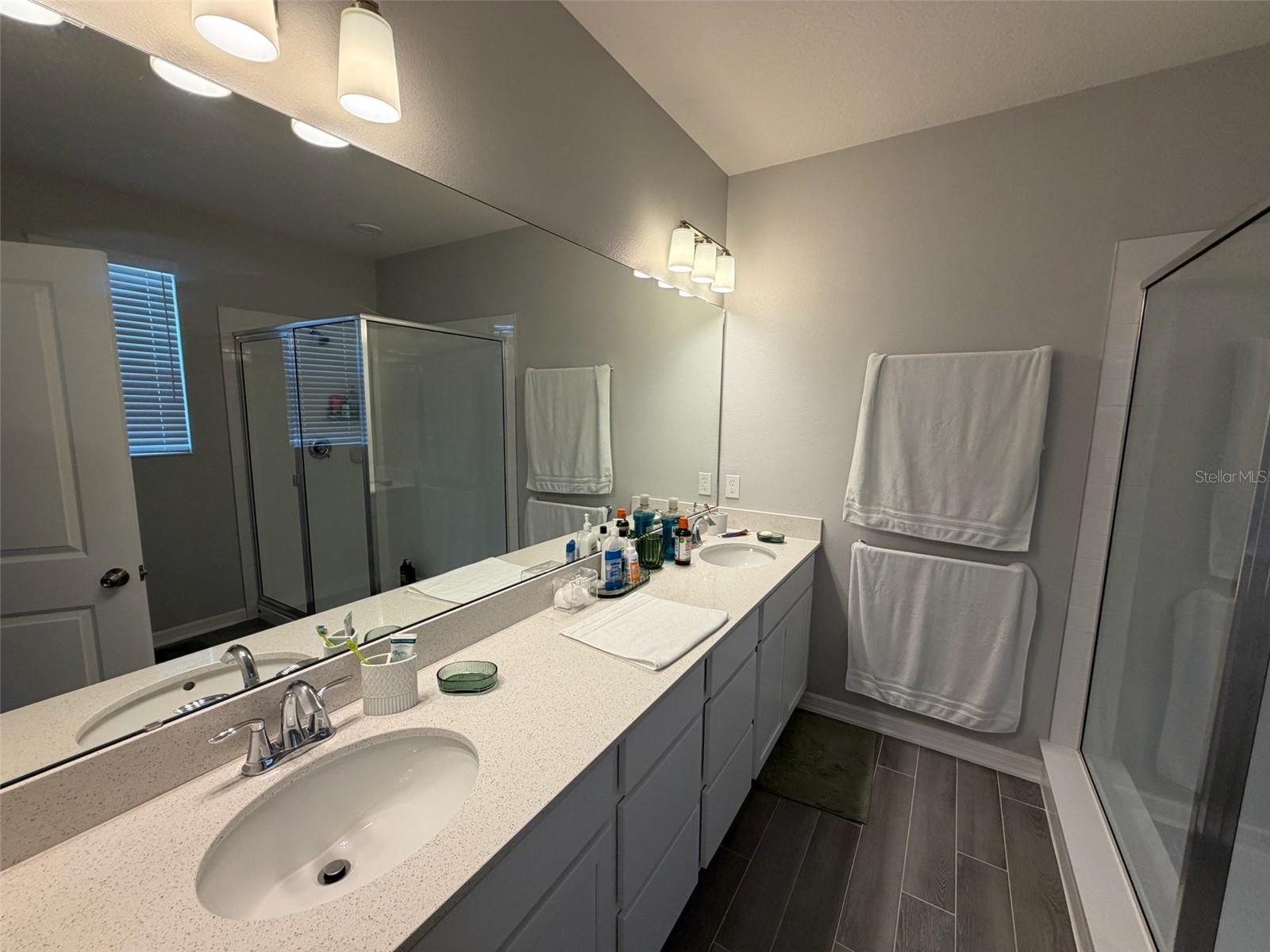 Image 31 of 46 For 15935 Grafton Way