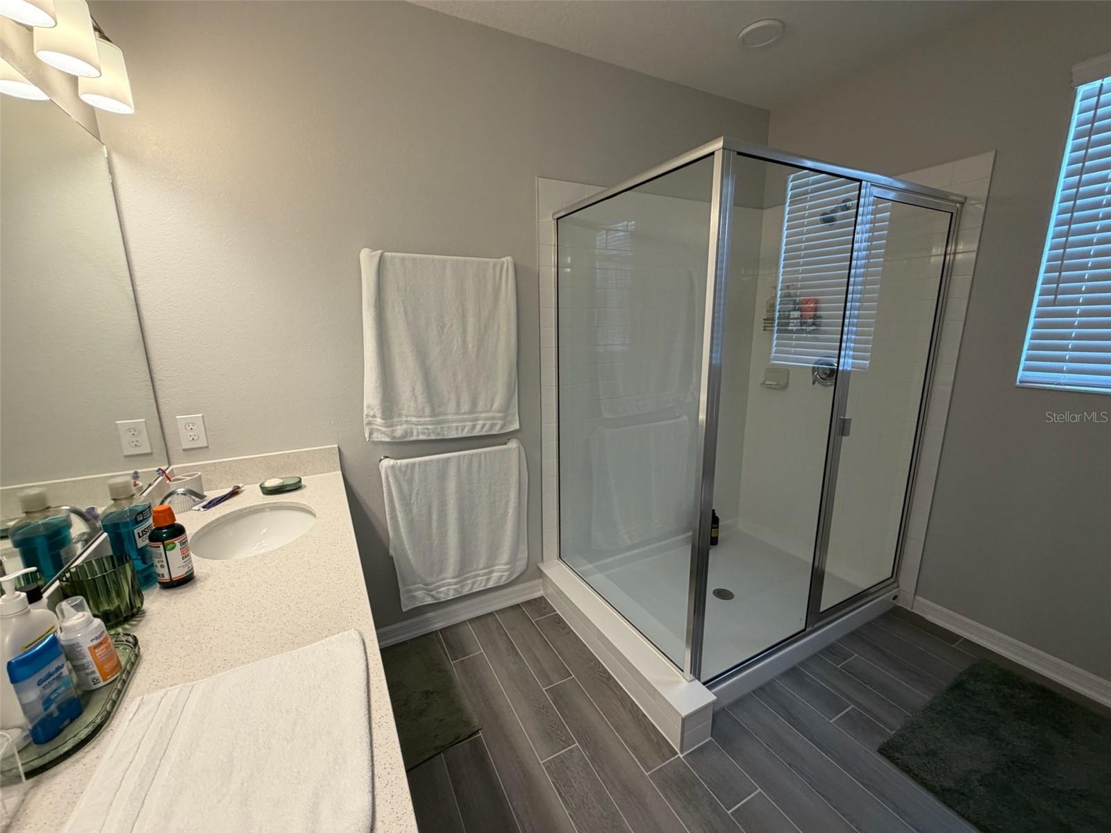 Image 32 of 46 For 15935 Grafton Way