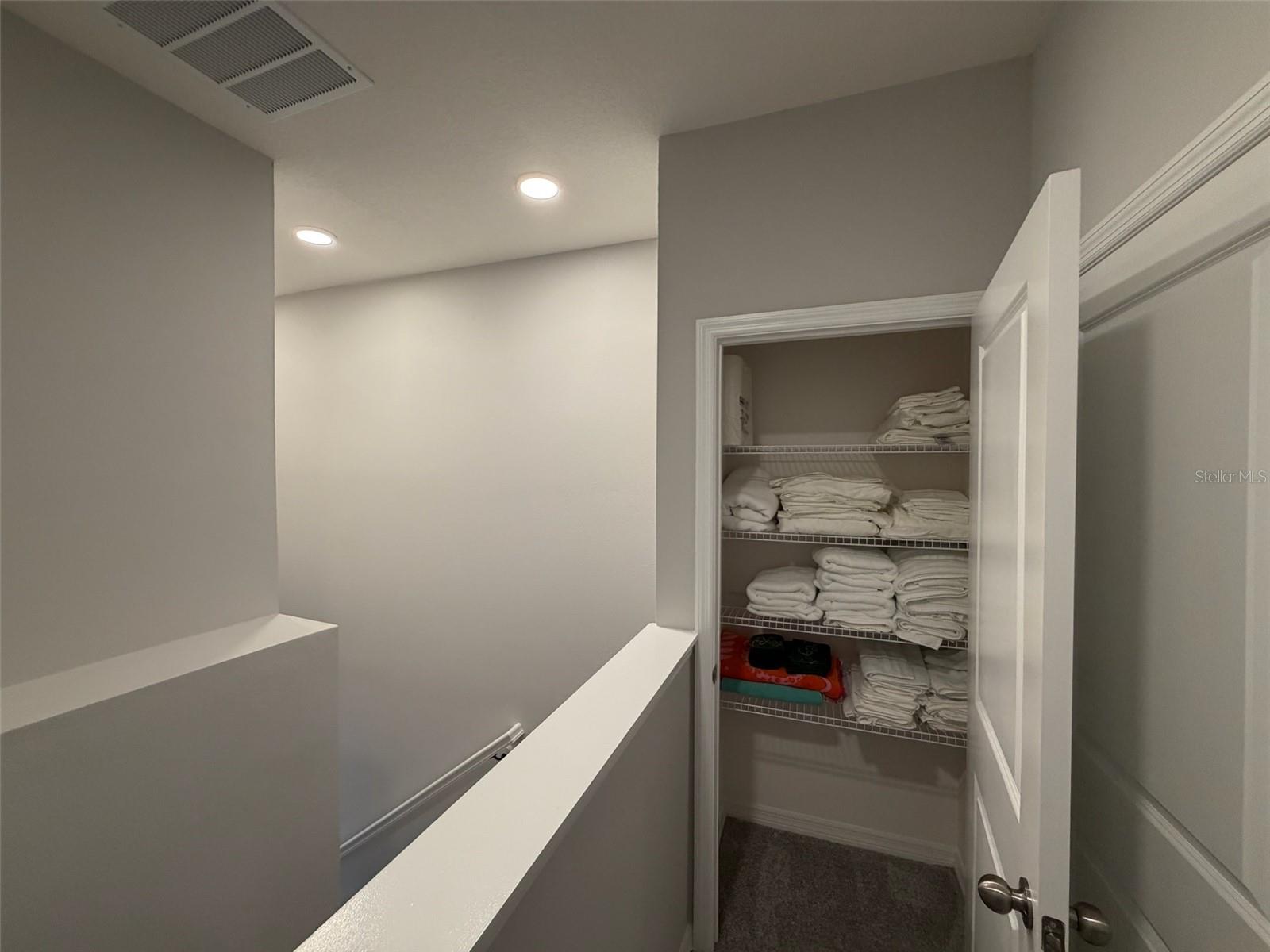 Image 34 of 46 For 15935 Grafton Way