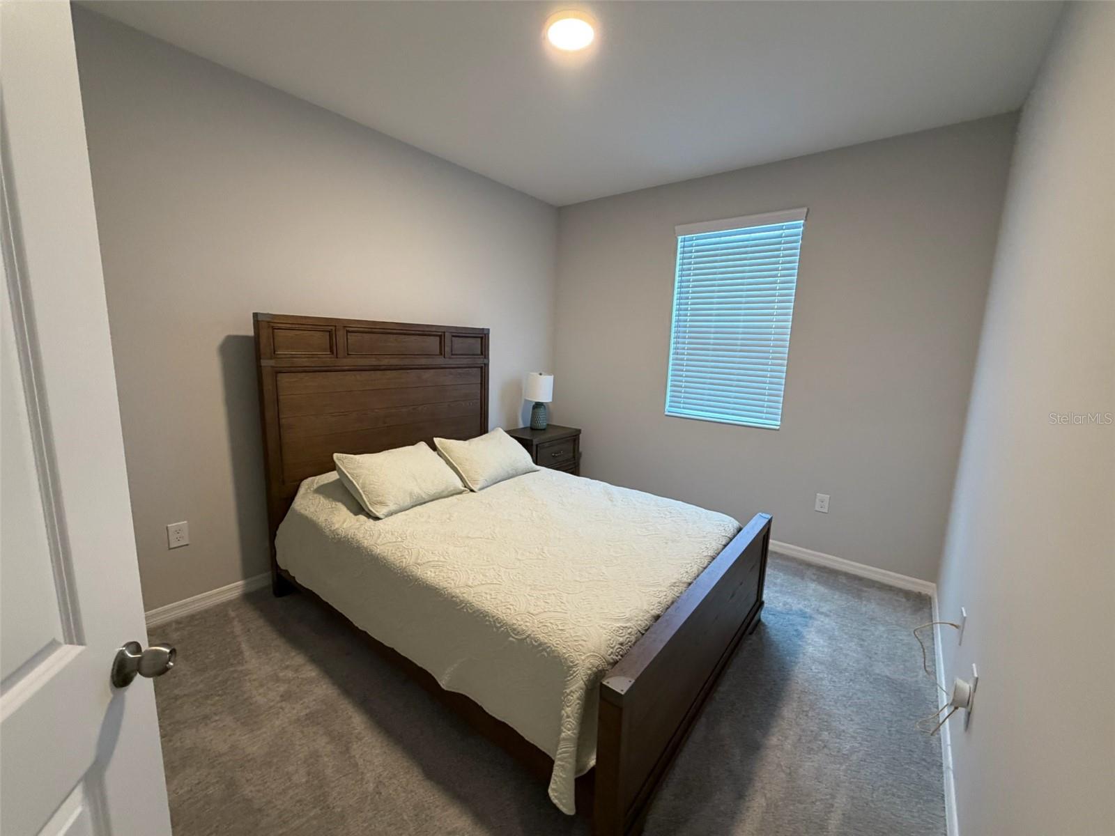 Image 35 of 46 For 15935 Grafton Way