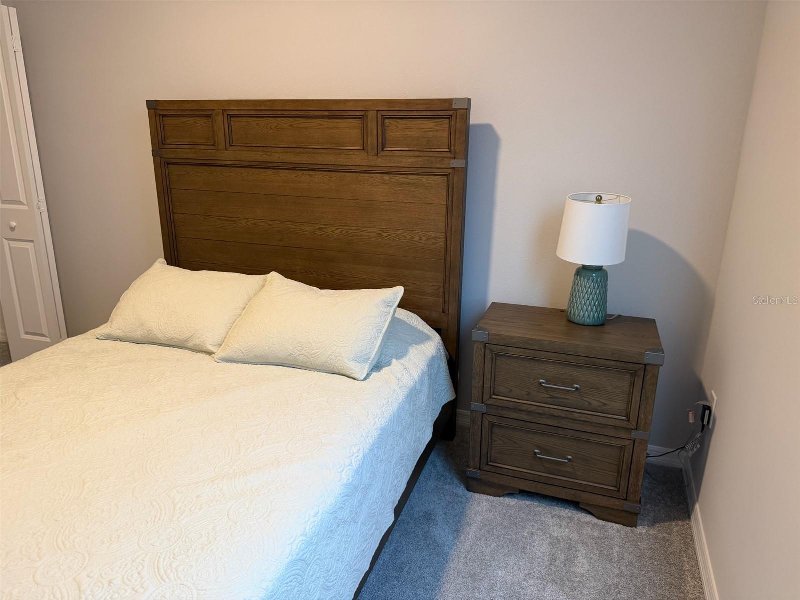 Image 36 of 46 For 15935 Grafton Way