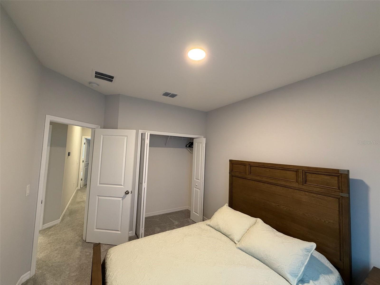 Image 37 of 46 For 15935 Grafton Way