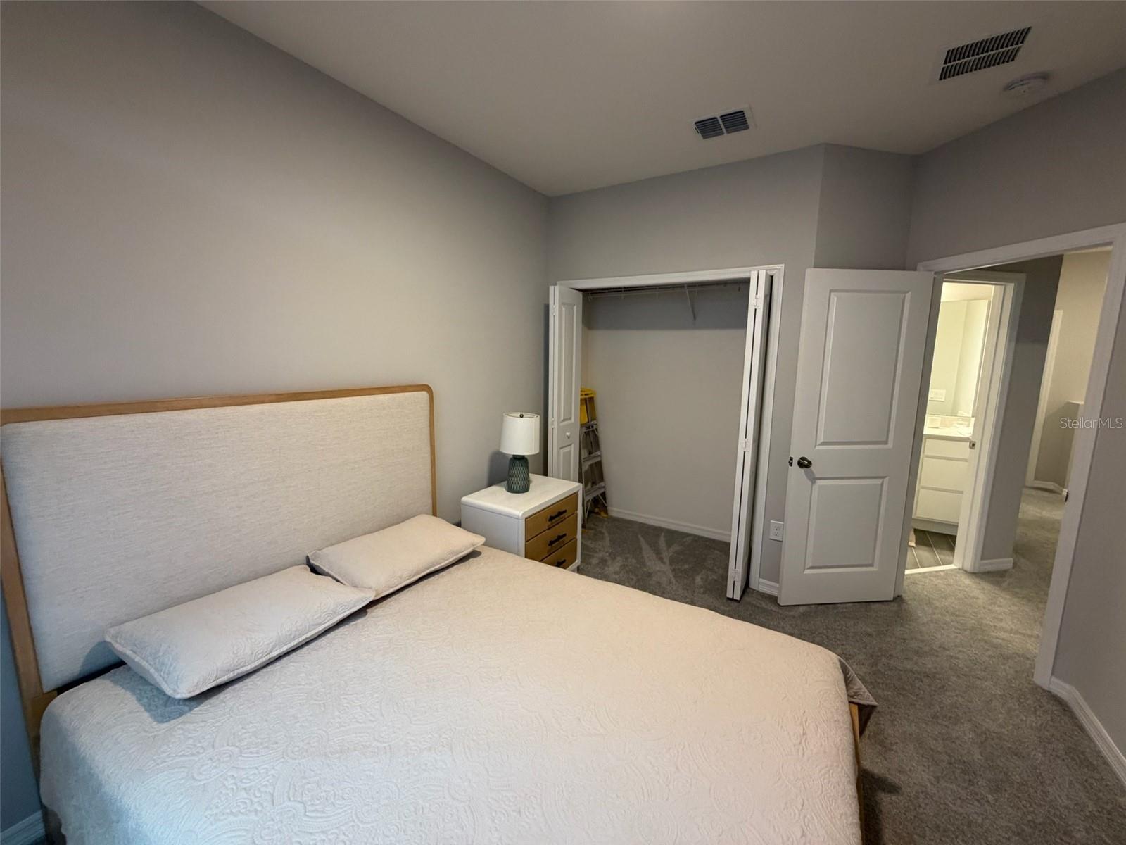 Image 38 of 46 For 15935 Grafton Way