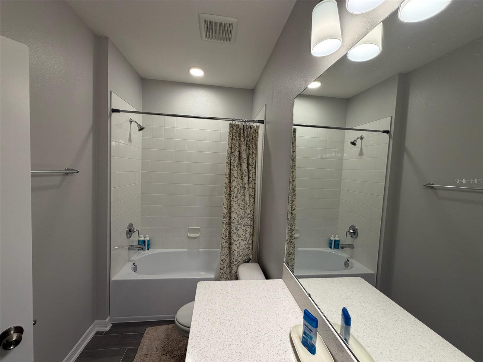 Image 39 of 46 For 15935 Grafton Way