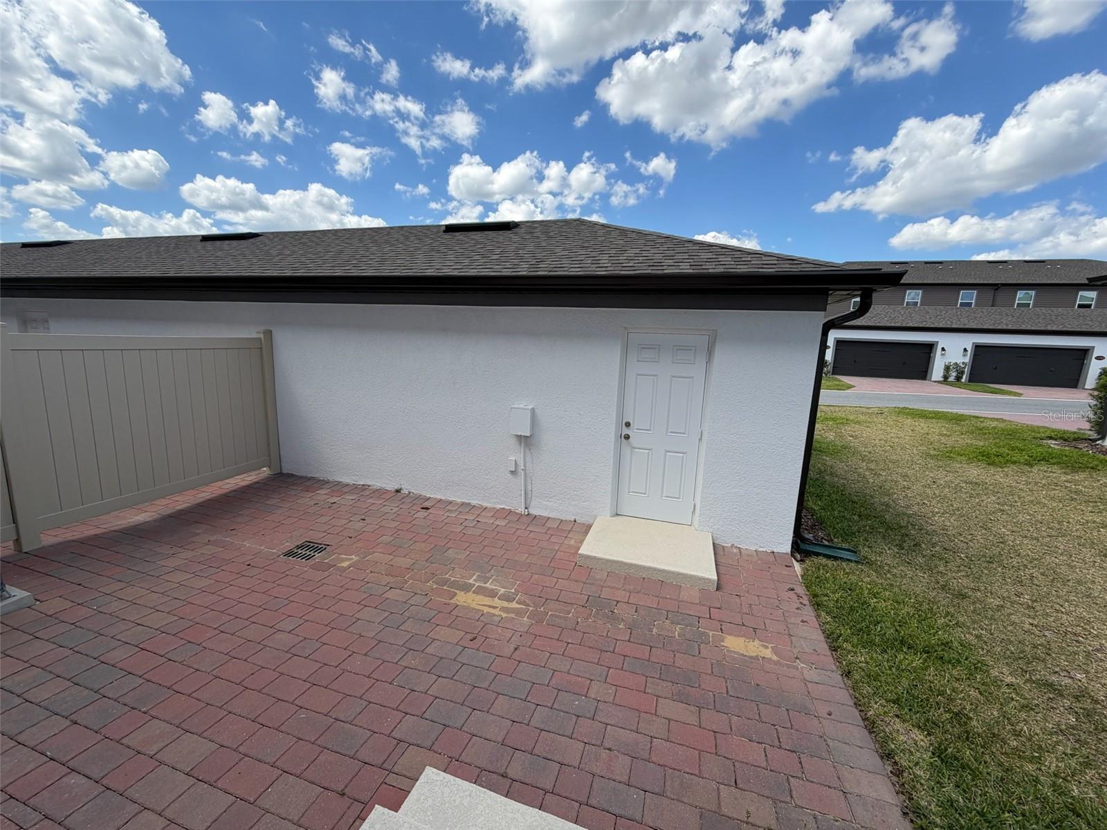 Image 40 of 46 For 15935 Grafton Way