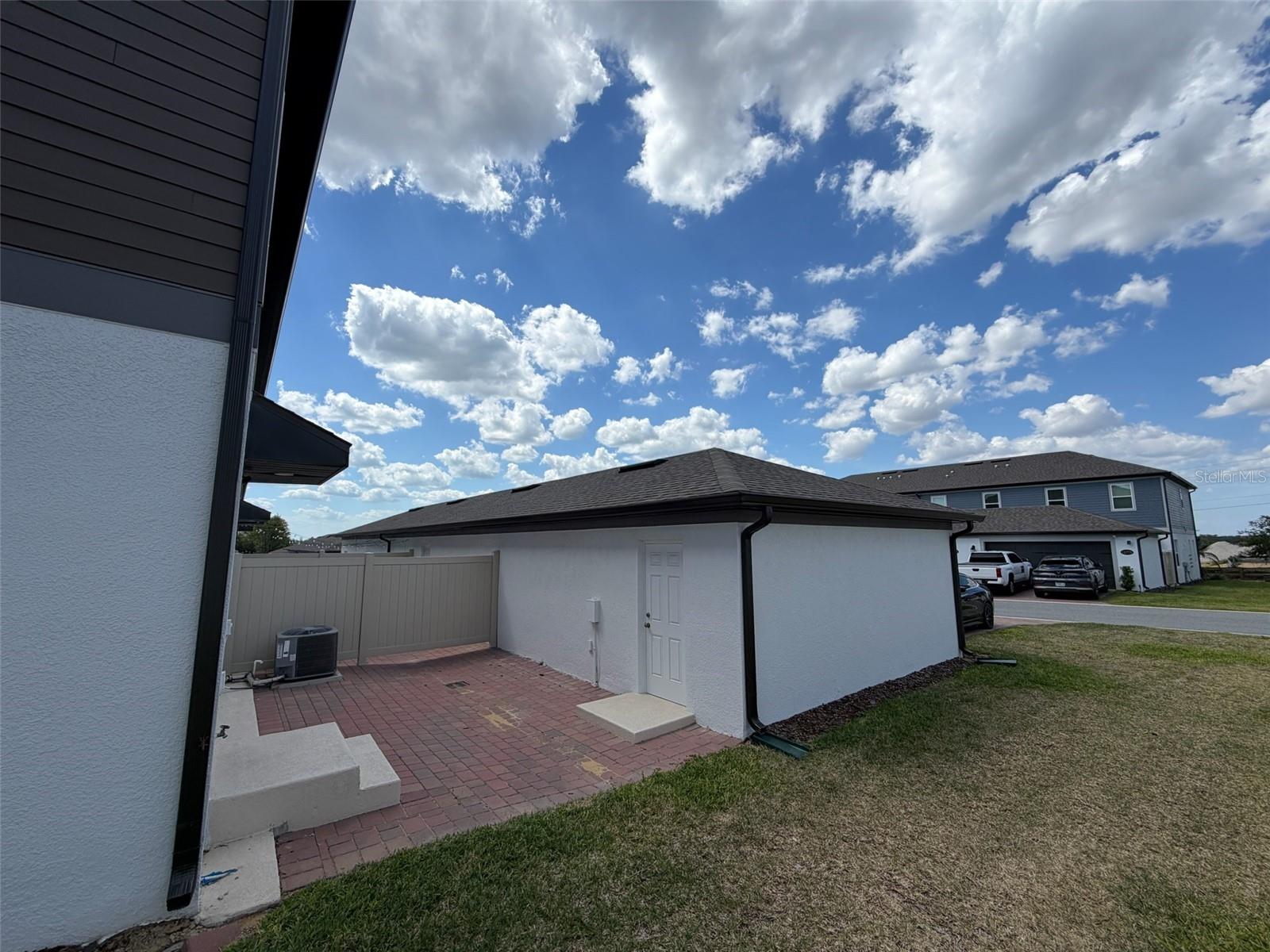 Image 42 of 46 For 15935 Grafton Way