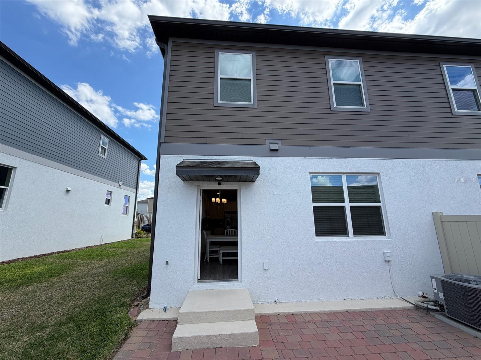 Image 45 of 46 For 15935 Grafton Way