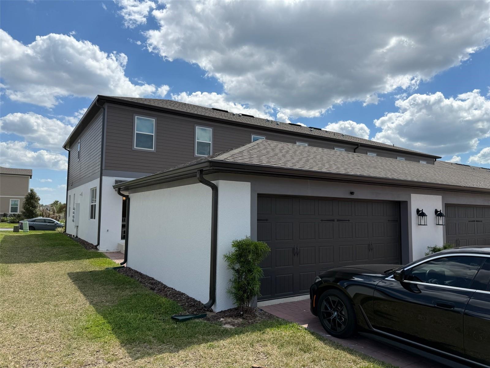 Image 46 of 46 For 15935 Grafton Way