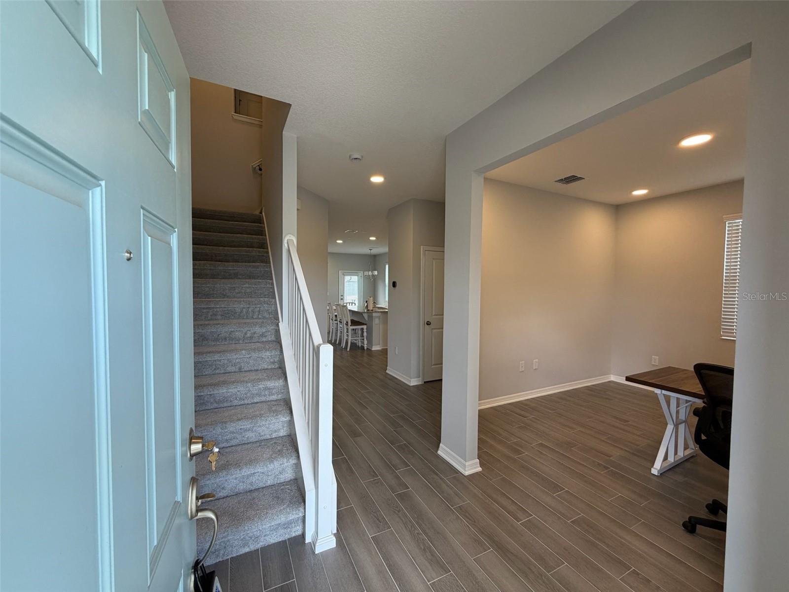 Image 5 of 46 For 15935 Grafton Way