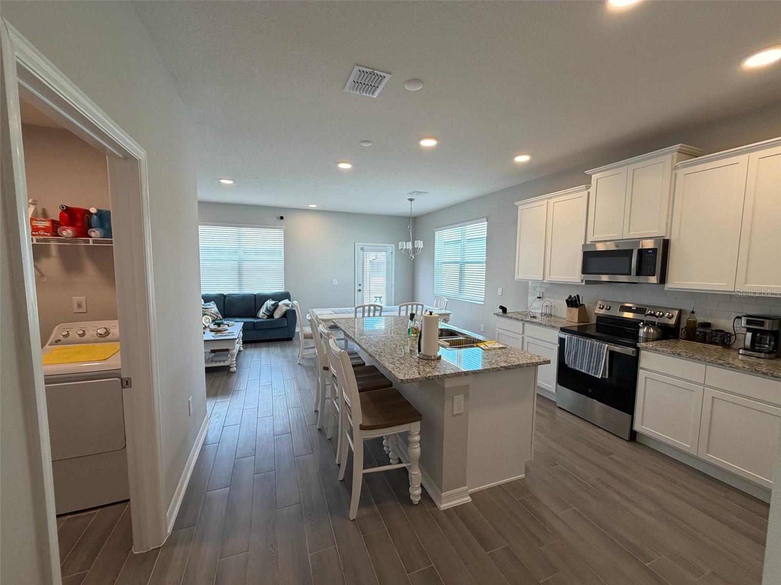 Image 8 of 46 For 15935 Grafton Way