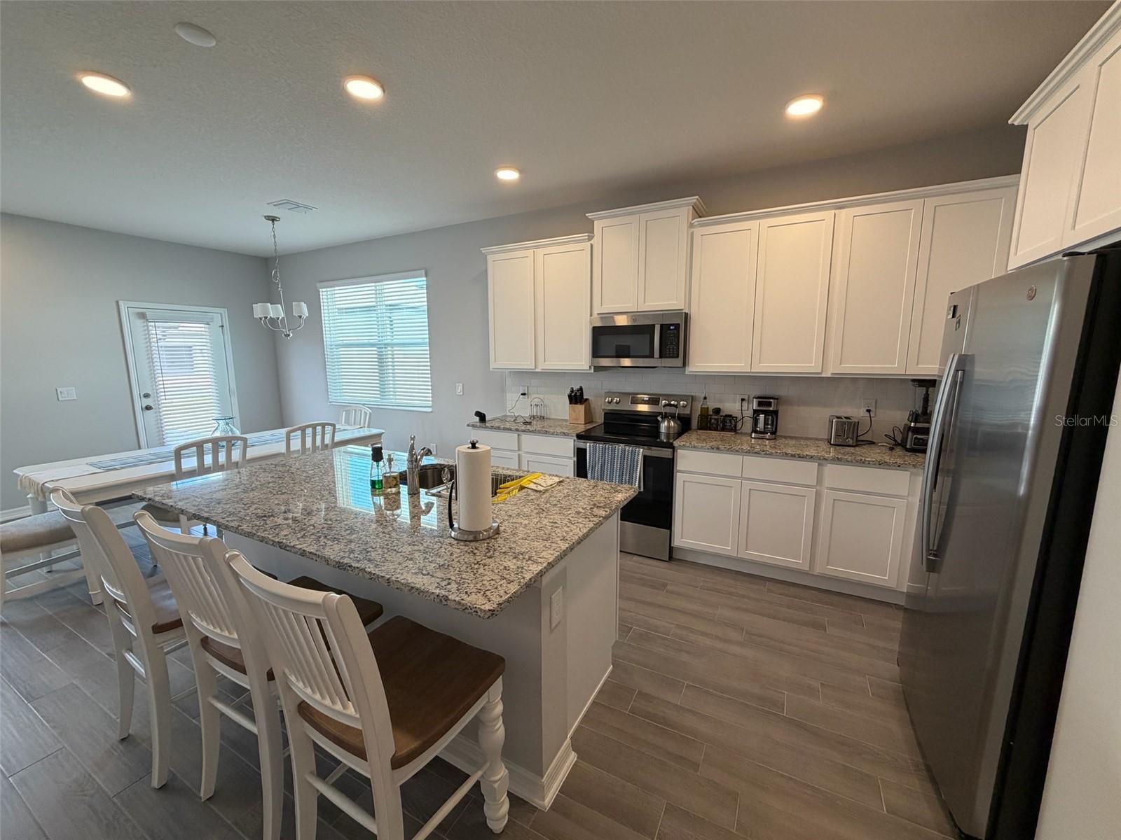 Image 9 of 46 For 15935 Grafton Way