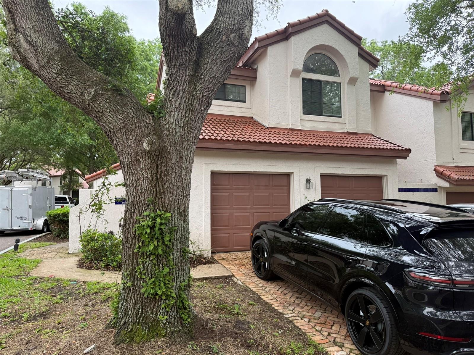 Details for 505 Via Del Oro Drive 201, ALTAMONTE SPRINGS, FL 32714