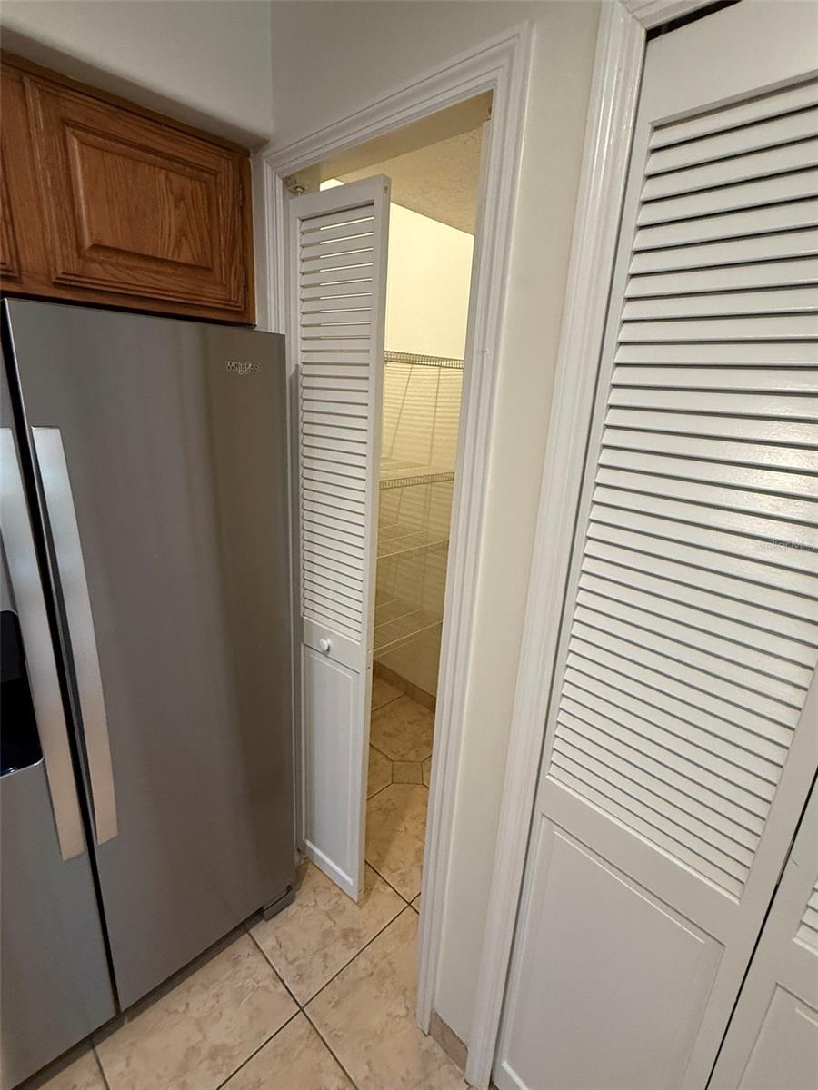 Image 13 of 31 For 505 Via Del Oro Drive 201