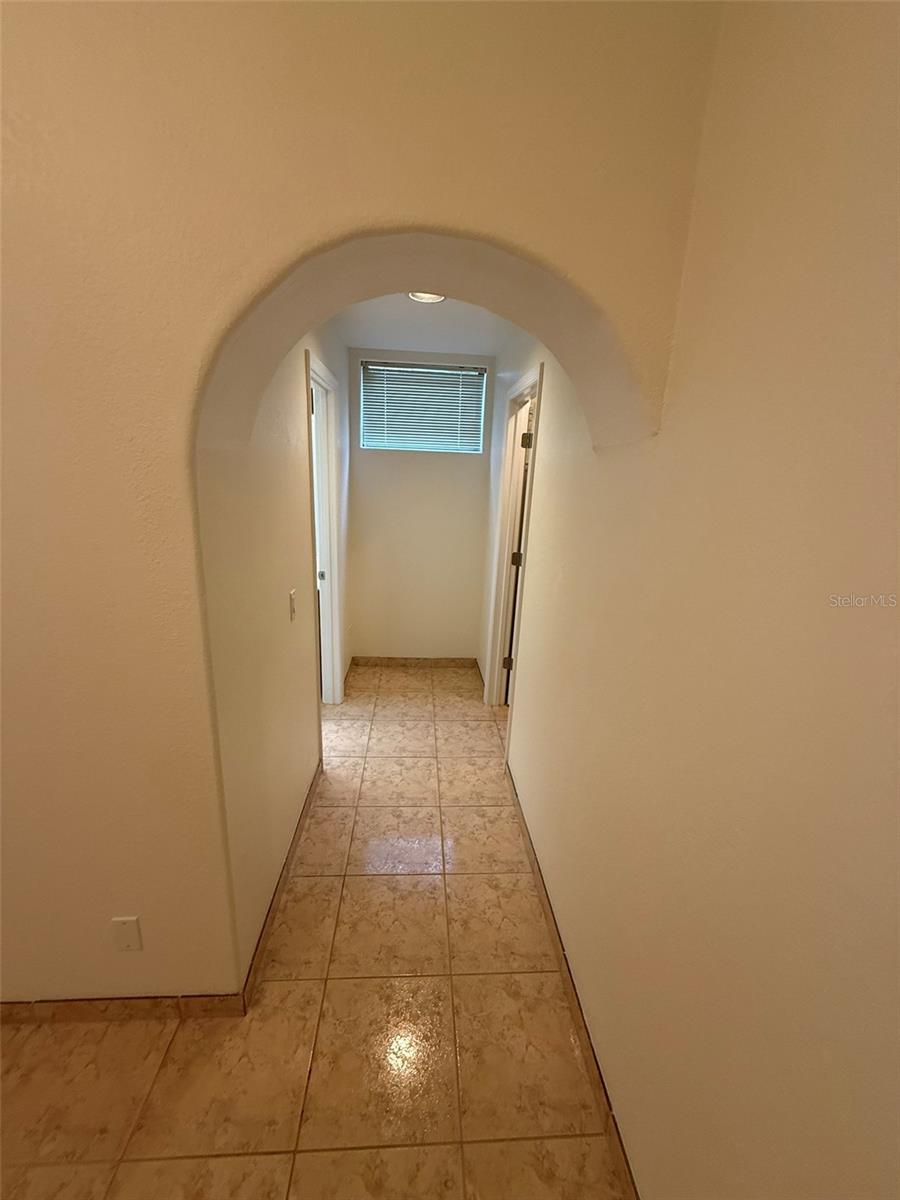 Image 24 of 31 For 505 Via Del Oro Drive 201