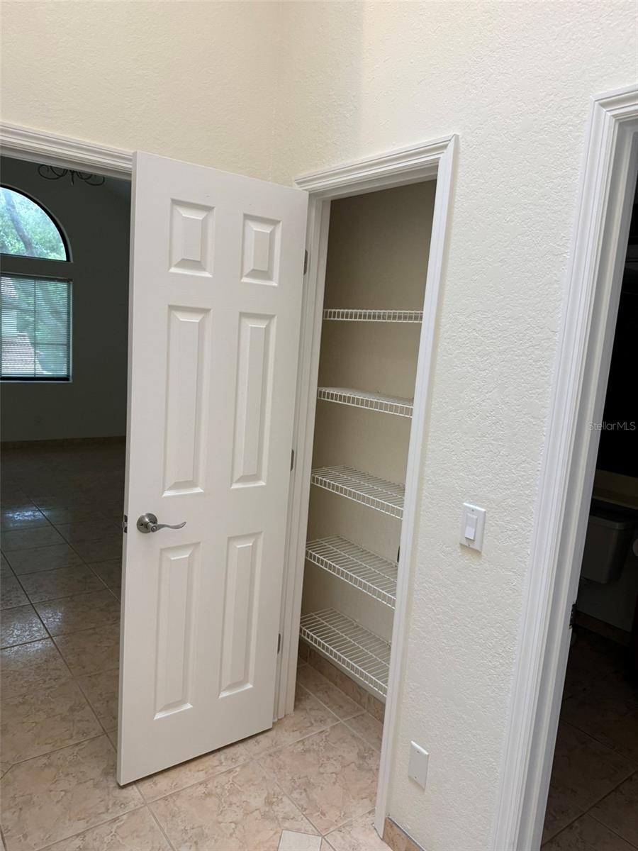 Image 25 of 31 For 505 Via Del Oro Drive 201