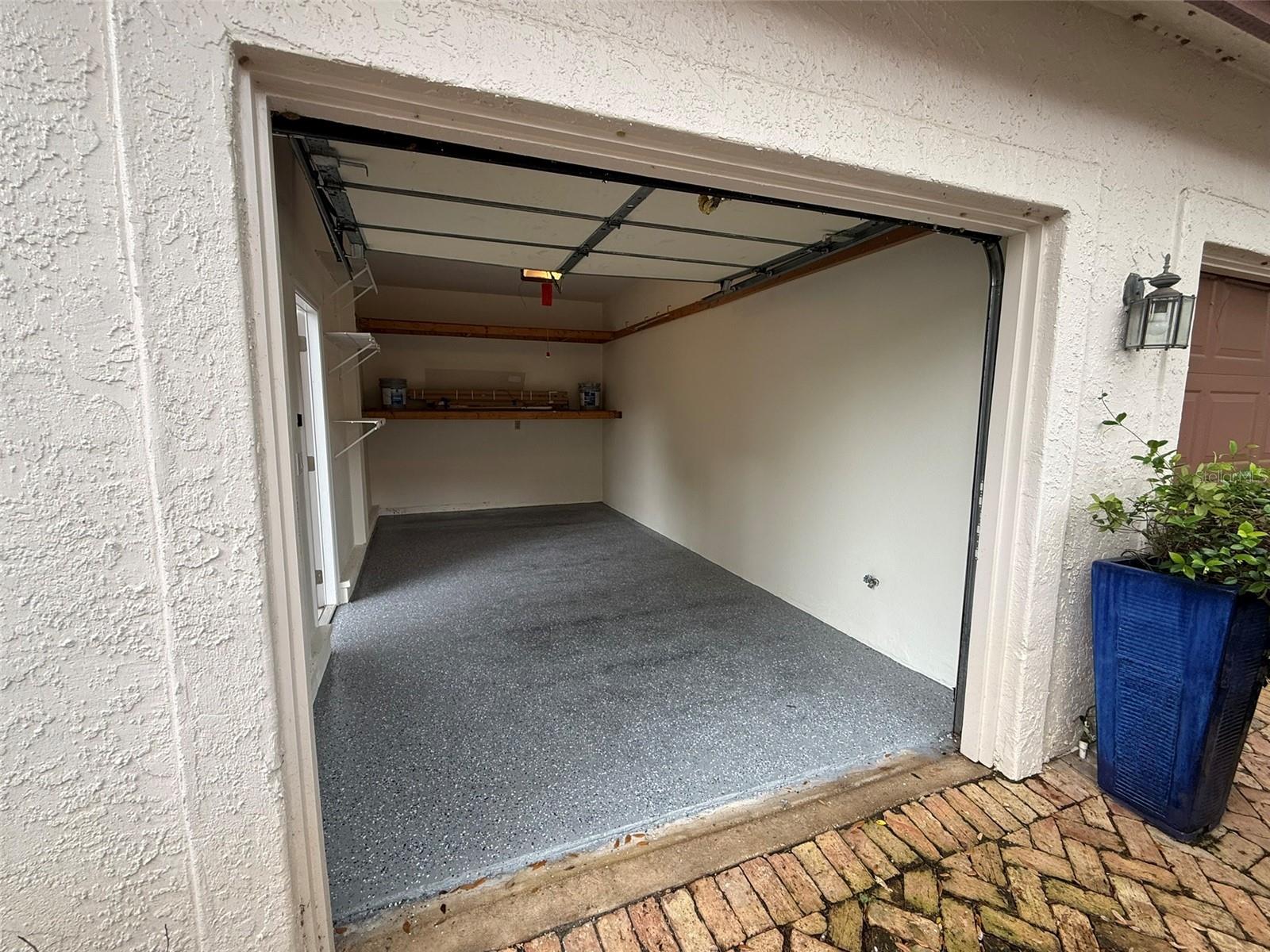 Image 4 of 31 For 505 Via Del Oro Drive 201