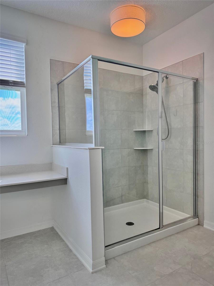Image 13 of 27 For 4120 Jespersen Street