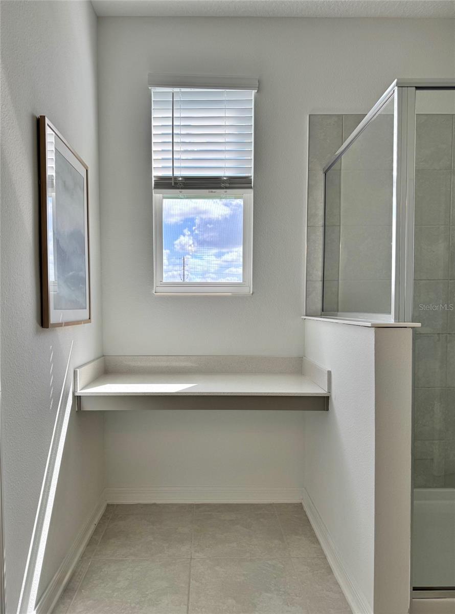 Image 15 of 27 For 4120 Jespersen Street