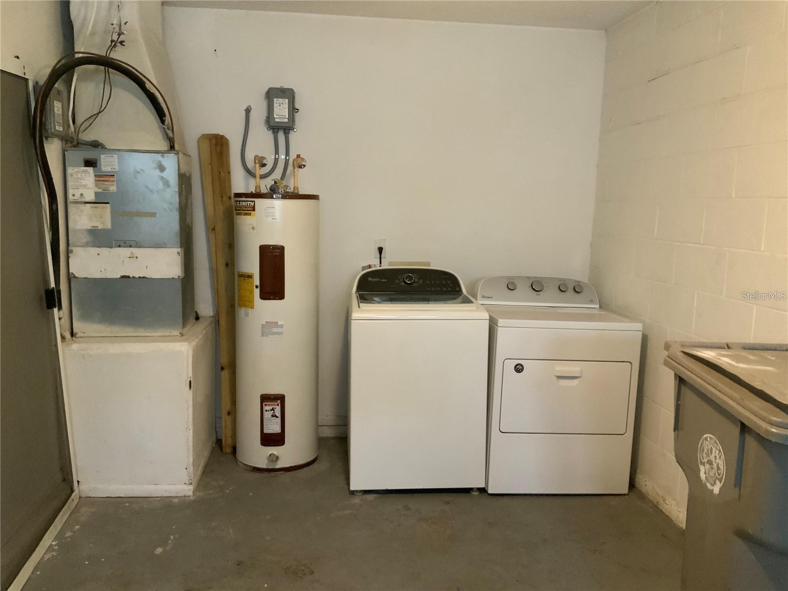 Image 14 of 15 For 1705 Chatham Circle