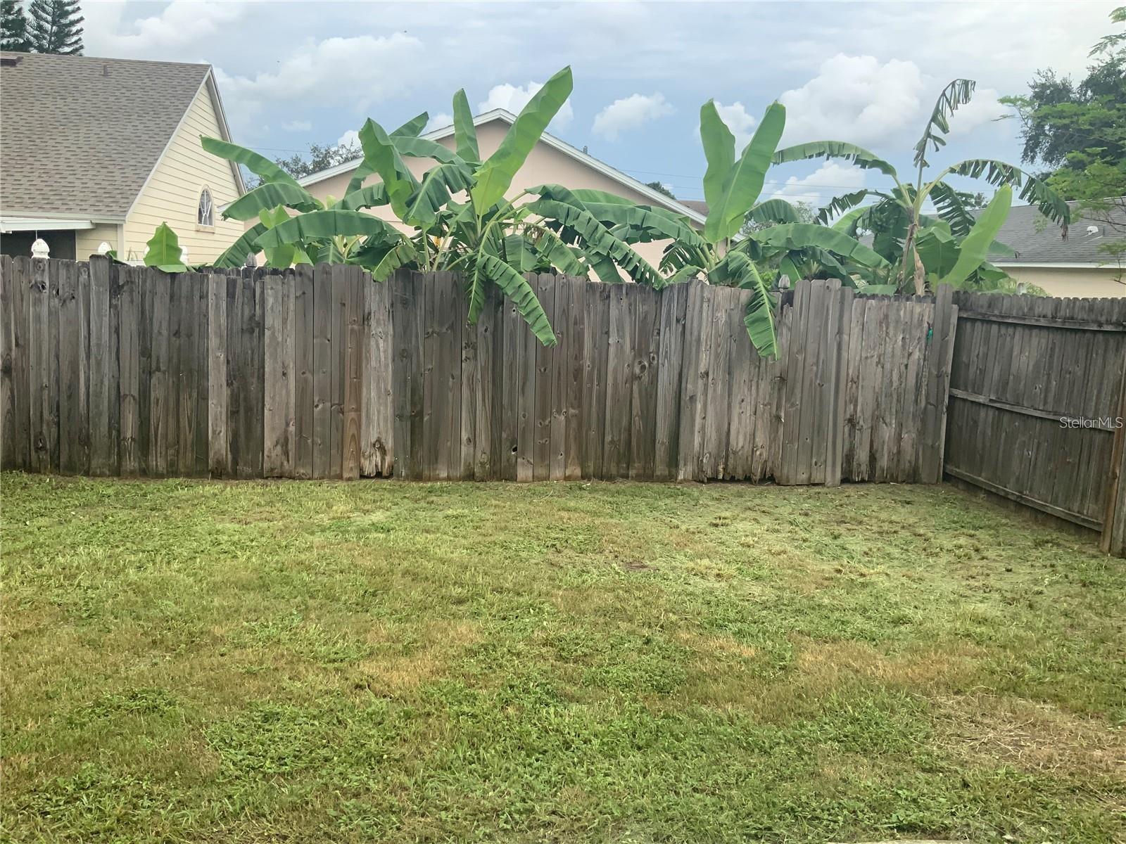 Image 15 of 15 For 1705 Chatham Circle