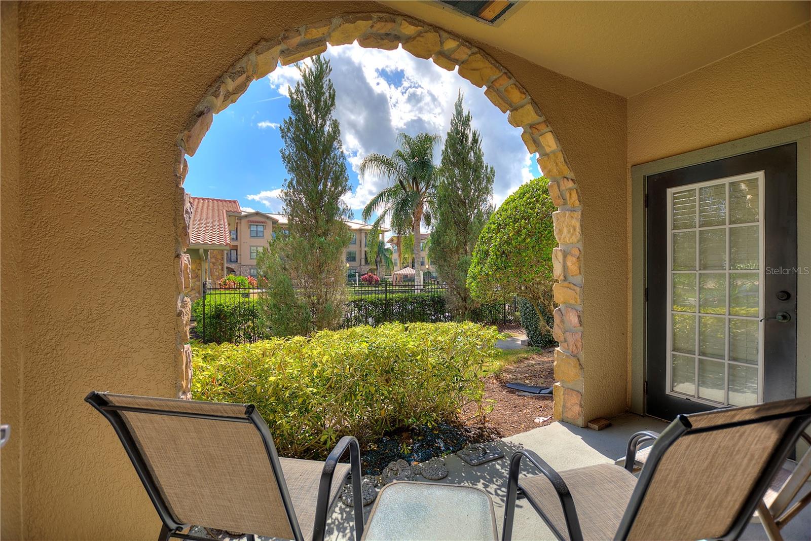 Details for 904 Charo Parkway 516, DAVENPORT, FL 33897