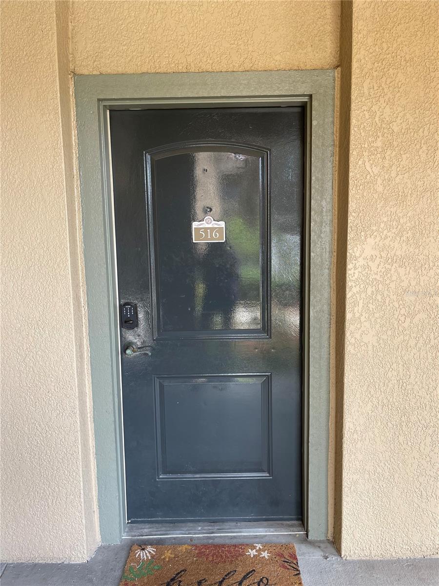 Image 2 of 26 For 904 Charo Parkway 516