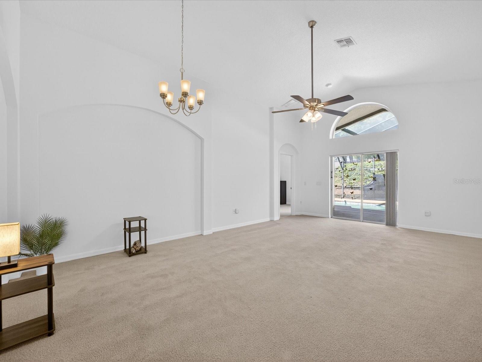 Image 11 of 43 For 1007 Balmoral Drive