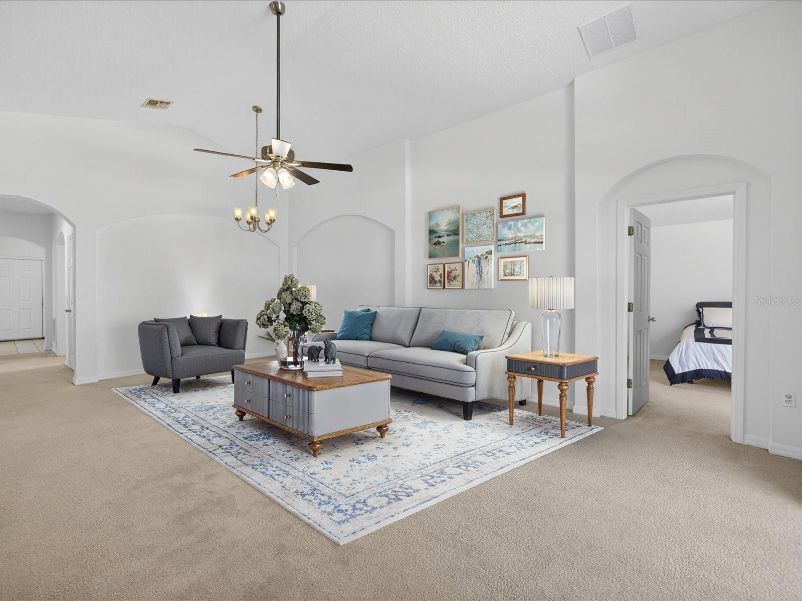 Image 13 of 43 For 1007 Balmoral Drive