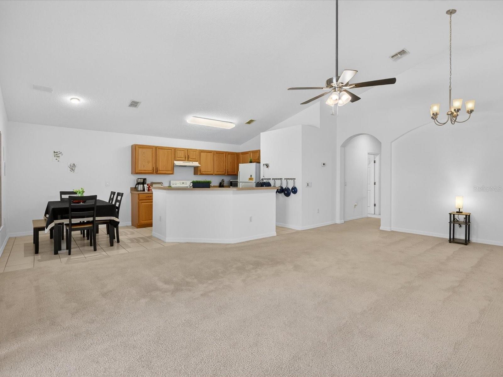 Image 15 of 43 For 1007 Balmoral Drive