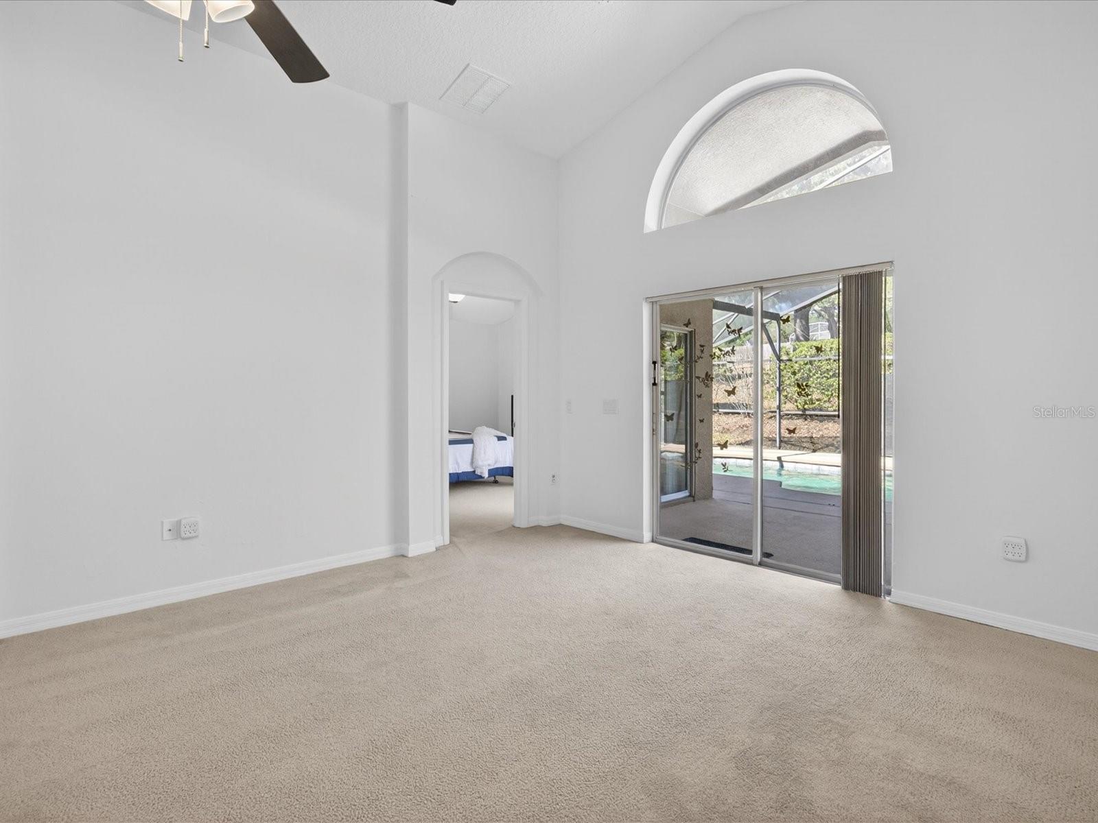 Image 16 of 43 For 1007 Balmoral Drive