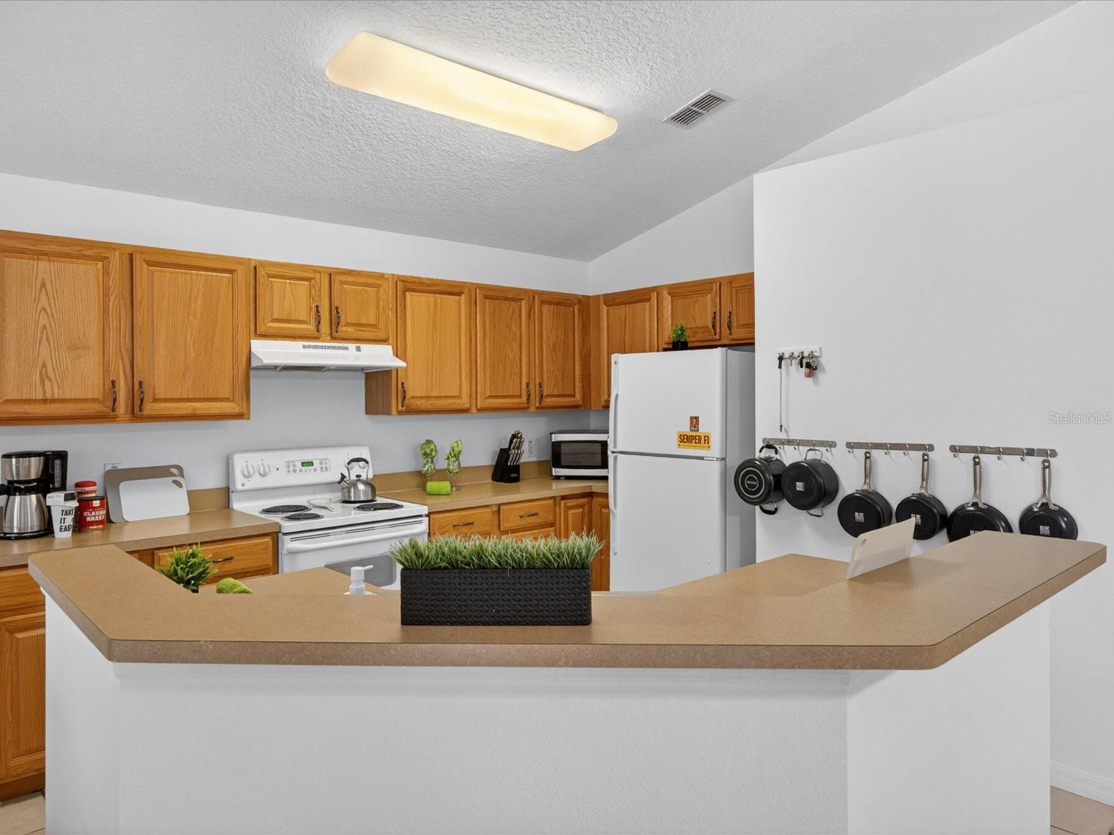 Image 20 of 43 For 1007 Balmoral Drive