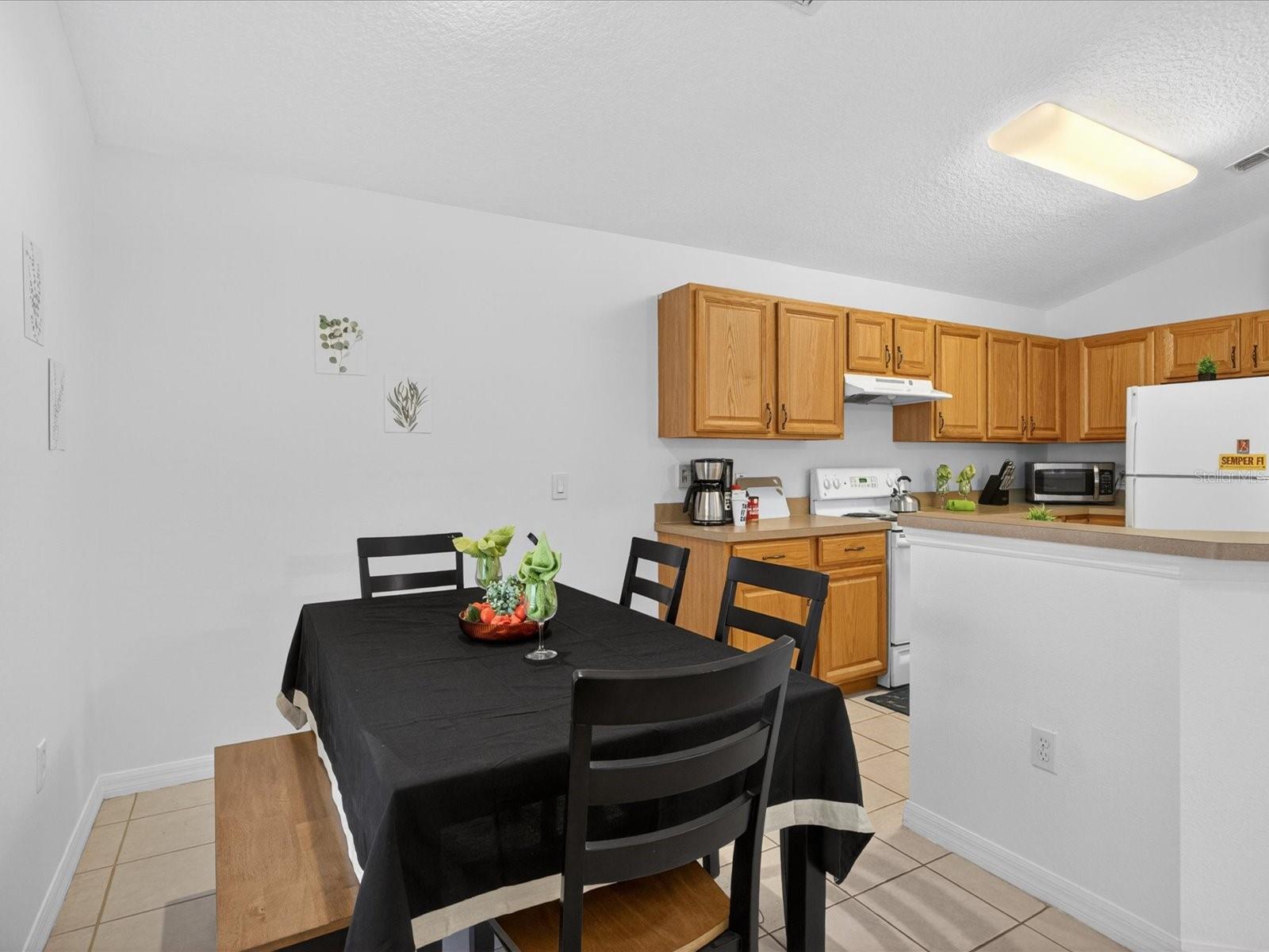 Image 22 of 43 For 1007 Balmoral Drive