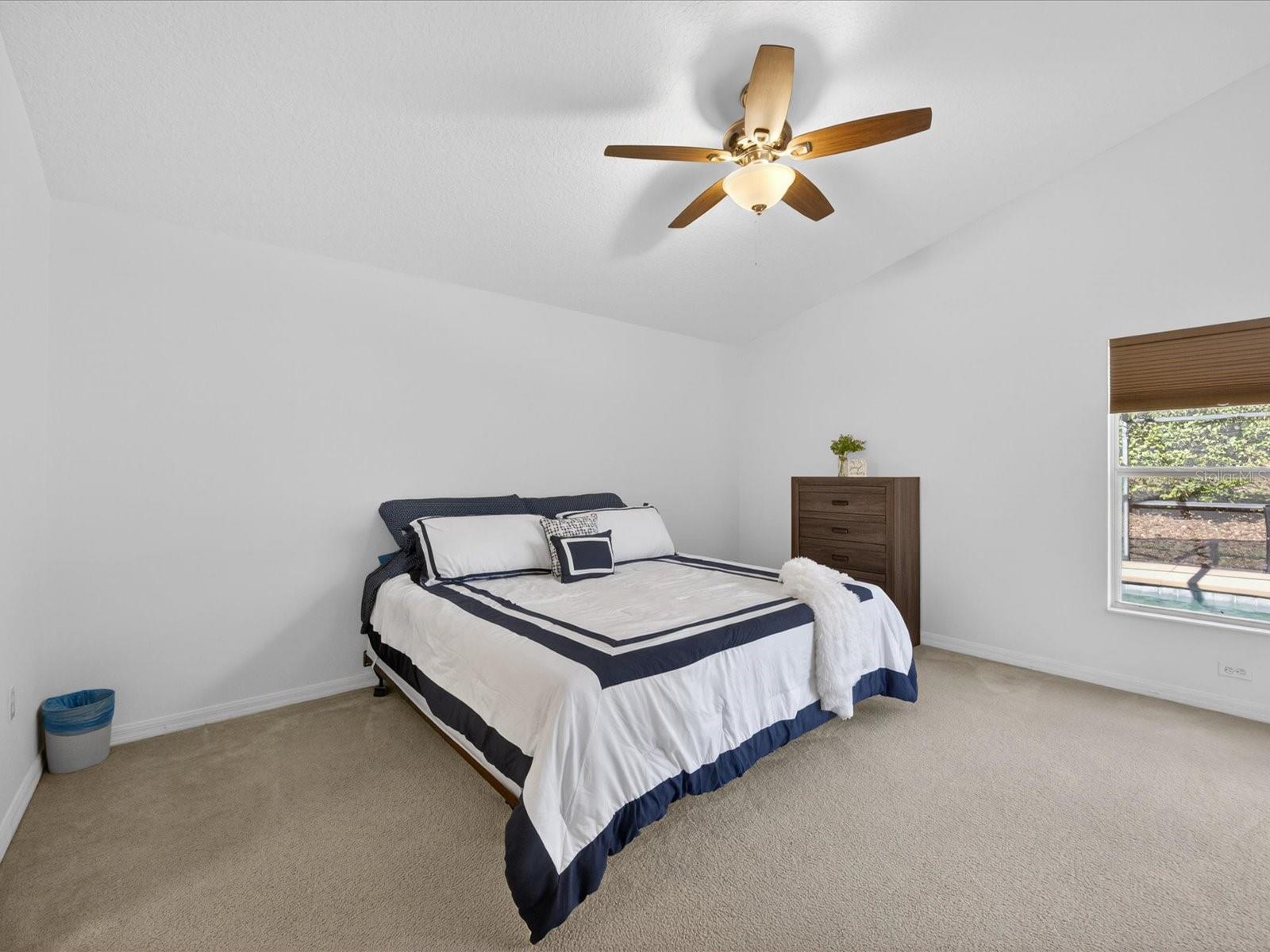 Image 23 of 43 For 1007 Balmoral Drive