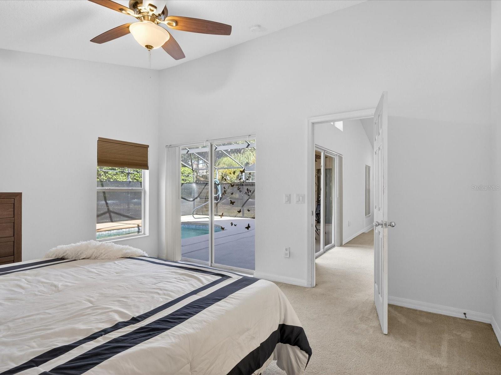 Image 25 of 43 For 1007 Balmoral Drive