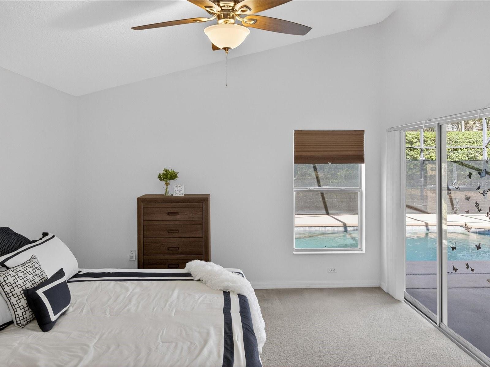 Image 26 of 43 For 1007 Balmoral Drive