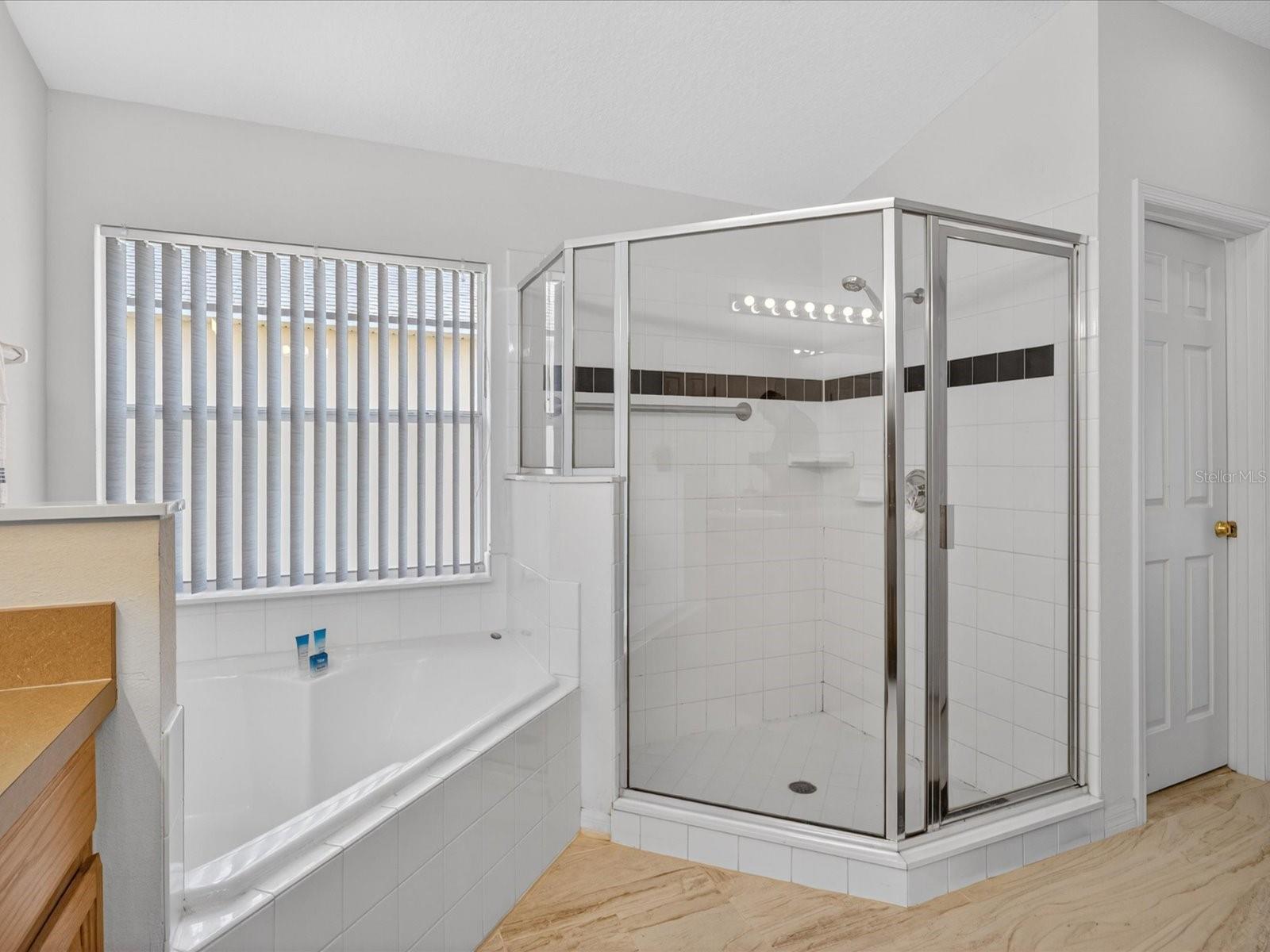 Image 28 of 43 For 1007 Balmoral Drive