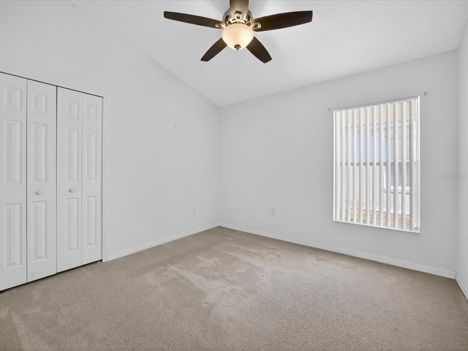 Image 29 of 43 For 1007 Balmoral Drive